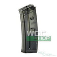 Discontinued - ICS SG 400Rds Hi - Cap AEG Magazine ICS-AMAG-SG400 - WGC Shop