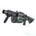 ICS MGL Multiple Airsoft Launcher - WGC Shop