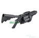 ICS MGL Multiple Airsoft Launcher - WGC Shop