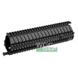 ICS SG 551 M.R.S Tactical Handguard - WGC Shop