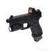 DYTAC SLR RMR Pre-Cut Slide for Umarex / VFC G19 Gen3 GBB Airsoft - WGC Shop
