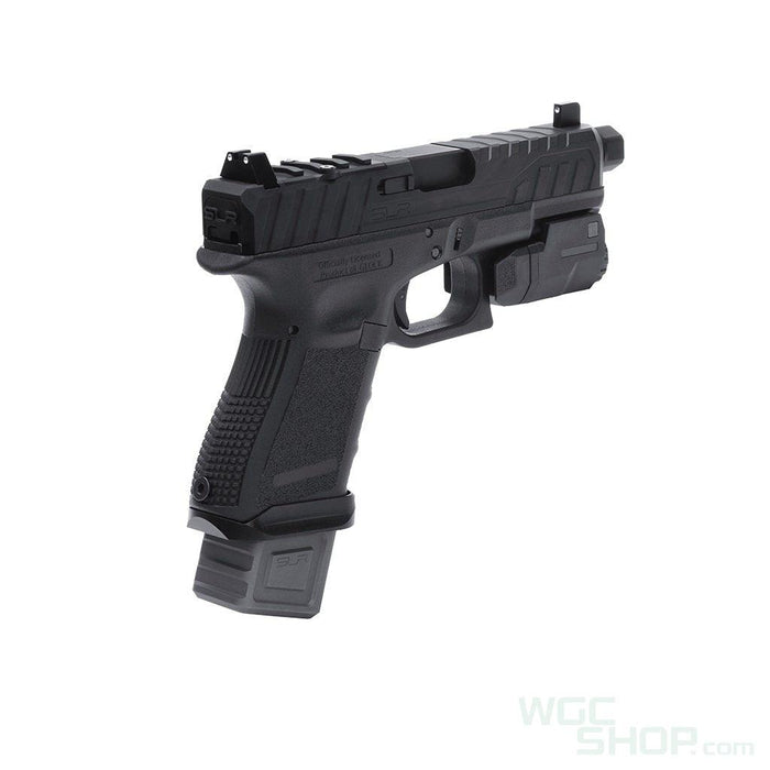 DYTAC SLR RMR Pre-Cut Slide for Umarex / VFC G19 Gen3 GBB Airsoft - WGC Shop
