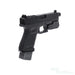 DYTAC SLR RMR Pre-Cut Slide for Umarex / VFC G19 Gen3 GBB Airsoft - WGC Shop