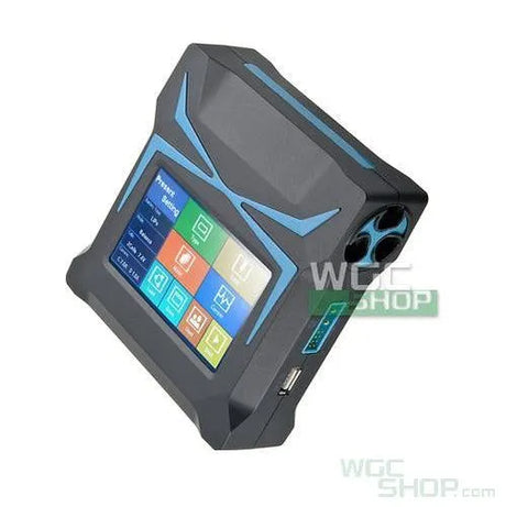 IMAXRC X200 Multi Function Charger - WGC Shop