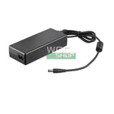 IMAXRC 15V/5A Adapter ( EU ) IMAXRC-15V5A - WGC Shop