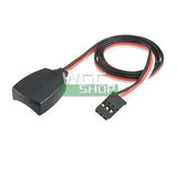 IMAXRC Temperature Sensor IMAXRC-TS - WGC Shop