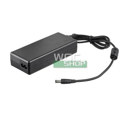 IMAXRC 15V/5A Adapter ( EU ) - WGC Shop