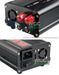 IMAXRC B35 350W AC Adapter - WGC Shop