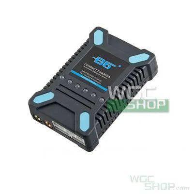 IMAXRC B6 Compact Charger - WGC Shop