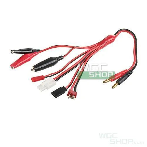 IMAXRC Multi-Use Wires - WGC Shop