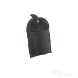 JCE Strobe Light Pouch ( Black ) - WGC Shop