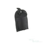 JCE Strobe Light Pouch ( Black ) - WGC Shop