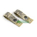 KING ARMS MICH Goggle Sling ( ACU ) - WGC Shop