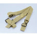 KING ARMS Delta QR Sling ( Tan ) - WGC Shop