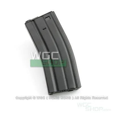 KING ARMS AR 300Rds AEG Magazine - WGC Shop