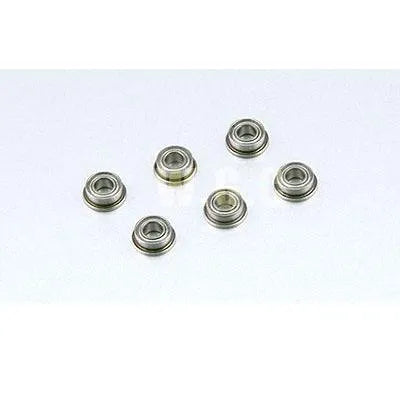 KING ARMS 6mm Bearing Bushing for AEG - WGC Shop