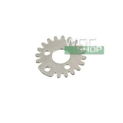 KING ARMS M4 Metal Receiver Replacement Part No. M4-32-09 - WGC Shop