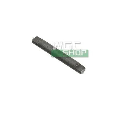 KING ARMS M4 Metal Receiver Replacement Part No. M4-32-18 - WGC Shop