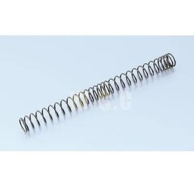 KING ARMS High Power Spring M140 - WGC Shop