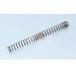 KING ARMS High Power Spring M140 - WGC Shop