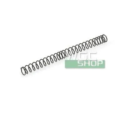 KING ARMS AEG Dynamic Spring ( M120 ) - WGC Shop