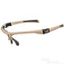 KAM TACT SP035A Eye Shields Frame - WGC Shop