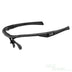 KAM TACT SP035A Eye Shields Frame - WGC Shop