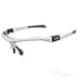 KAM TACT SP035A Eye Shields Frame - WGC Shop