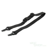 KAM TACT SP035A Frame Strap KAMT-SP035A-ST - WGC Shop