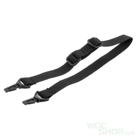 KAM TACT SP035A Frame Strap - WGC Shop
