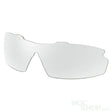 KAM TACT SP035A Lens Photochromic / Transparent to Gray KAMT-SP035A-L-T - WGC Shop