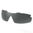 KAM TACT SP035A Lens Gray KAMT-SP035A-SL-G - WGC Shop