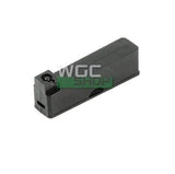 KART M58 30Rds Magazine KART-MAG-M58 - WGC Shop