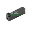 KART M58 30Rds Magazine - WGC Shop