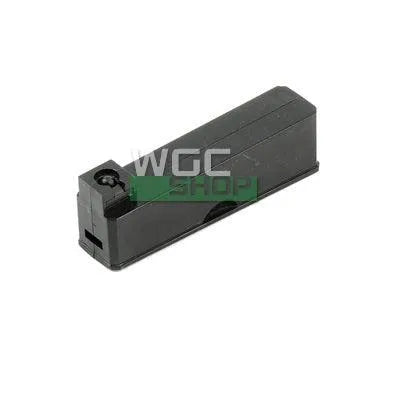 KART M58 30Rds Magazine - WGC Shop