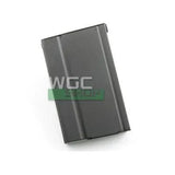 KING ARMS 450 Round Magazine for Marui M14 Box Set ( 5pcs ) KA-MAG-10VHC - WGC Shop