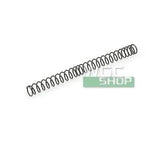 KING ARMS AEG Dynamic Spring ( M120 ) KA-SPR-M120 - WGC Shop