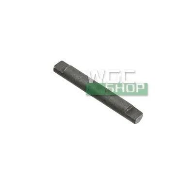 KING ARMS M4 Metal Receiver Replacement Part No. M4-32-18 - WGC Shop