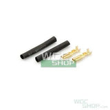 KING ARMS Motor Connector Plugs Set KA-BAT-38 - WGC Shop