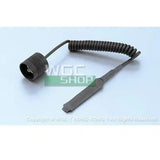 KING ARMS Remote Switch for Laser KA-RPS-06 - WGC Shop