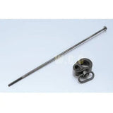 KING ARMS Stock Extension Sling Mount for M16 Series KA-SLA-03 - WGC Shop