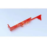 KING ARMS Tappet Plate for G36 Gearbox KA-TP-03 - WGC Shop