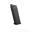 KJ WORKS 23Rds Gas Magazine for KP - 13 / KP - 17 / KP - 18 KJW-GMAG-KJXGKP17 - WGC Shop