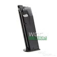 KJ WORKS 24Rds Gas Magazine for KP - 01 E2 KJW-GMAG-KJXGKP01E2 - WGC Shop