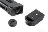 KJ WORKS 26Rds CO2 Magazine for SP - 01 KJW-CO2MAG-KJXCSP01 - WGC Shop
