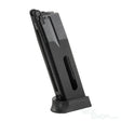 KJ WORKS 26Rds CO2 Magazine for SP - 01 KJW-CO2MAG-KJXCSP01 - WGC Shop