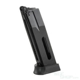 KJ WORKS 26Rds CO2 Magazine for SP - 01 KJW-CO2MAG-KJXCSP01 - WGC Shop