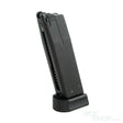 KJ WORKS CZ Shadow 2 Gas Magazine KJW-GMAG-KJXGKP15 - WGC Shop
