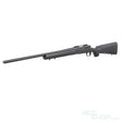 KJ WORKS M700 Take Down Gas Bolt Action Airsoft KJW-RG-KJGLM700A - WGC Shop