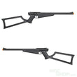 KJ WORKS MK1 Carbine Airsoft KJW-PS-KJGLMK1L - WGC Shop